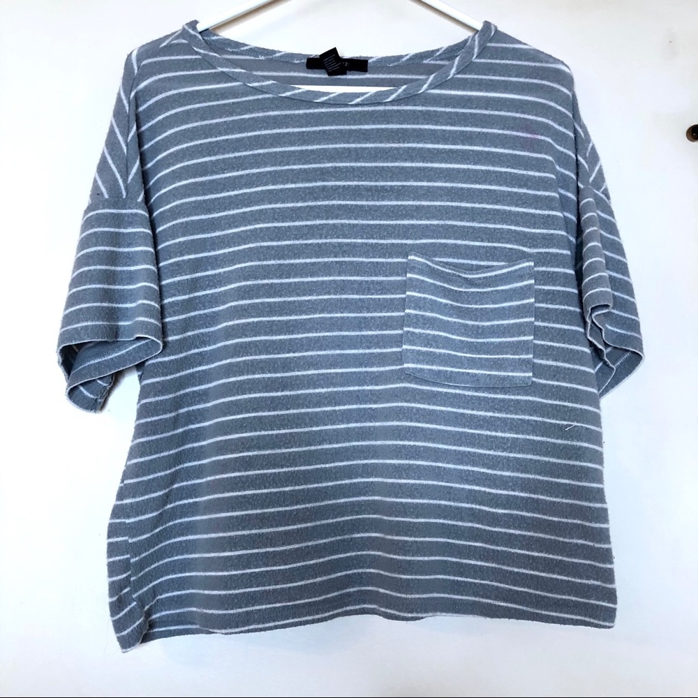 Forever 21 Top